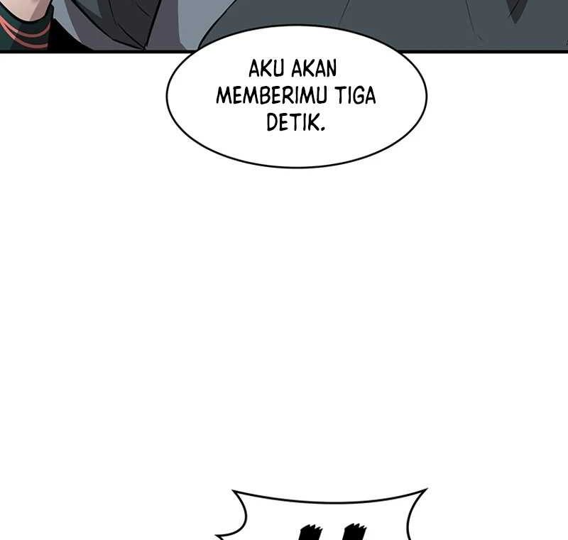 The Best Martial Arts Instructor In The World Chapter 06 Gambar 46