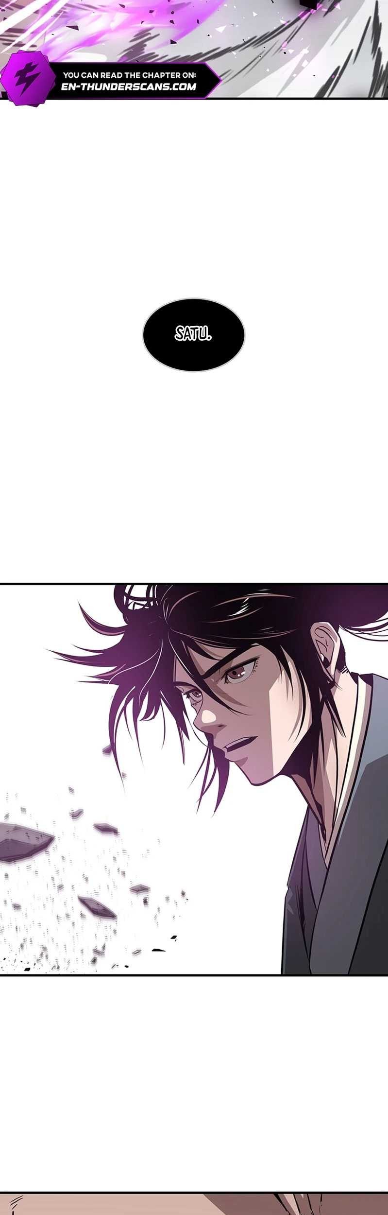 The Best Martial Arts Instructor In The World Chapter 06 Gambar 55