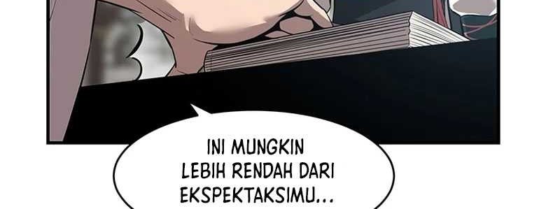 The Best Martial Arts Instructor In The World Chapter 06 Gambar 7