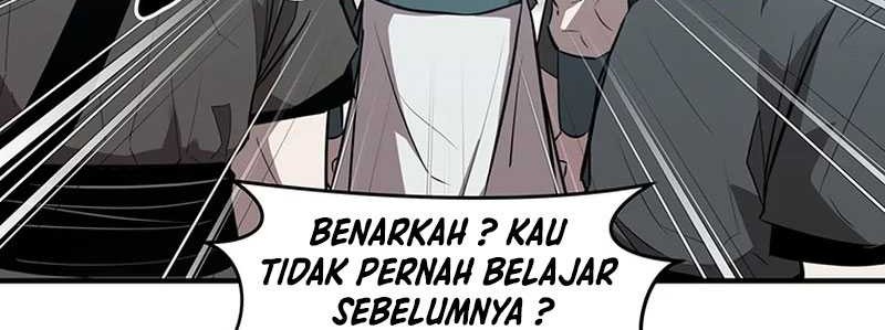 The Best Martial Arts Instructor In The World Chapter 06 Gambar 16