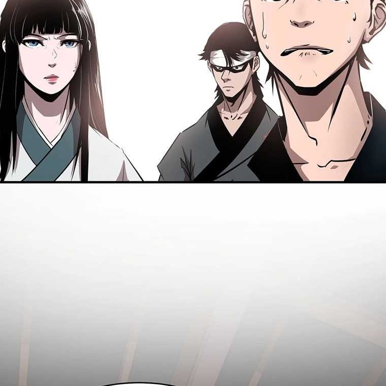 The Best Martial Arts Instructor In The World Chapter 05 Gambar 31