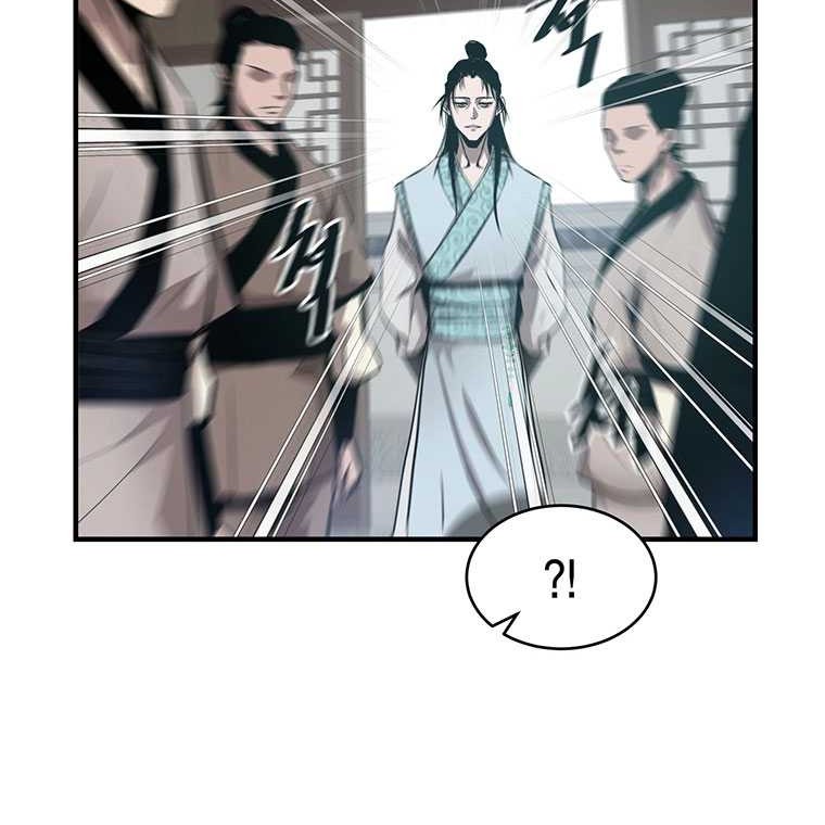 The Best Martial Arts Instructor In The World Chapter 05 Gambar 34