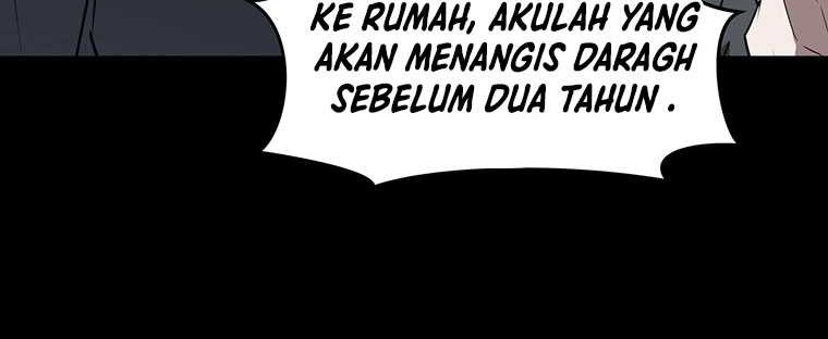 The Best Martial Arts Instructor In The World Chapter 05 Gambar 4