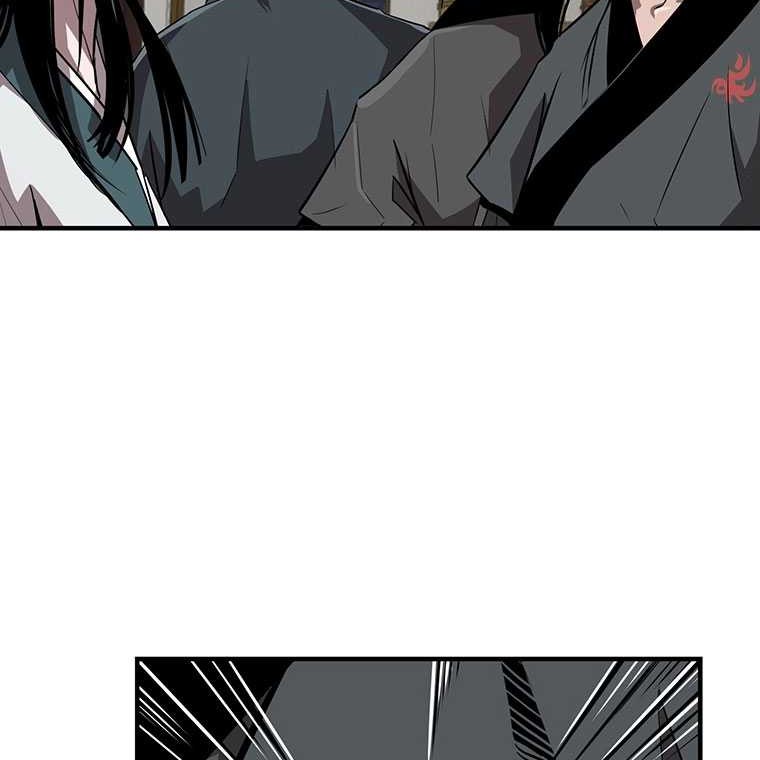 The Best Martial Arts Instructor In The World Chapter 05 Gambar 22