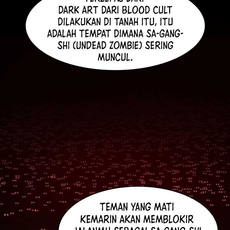 The Best Martial Arts Instructor In The World Chapter 04 Gambar 55