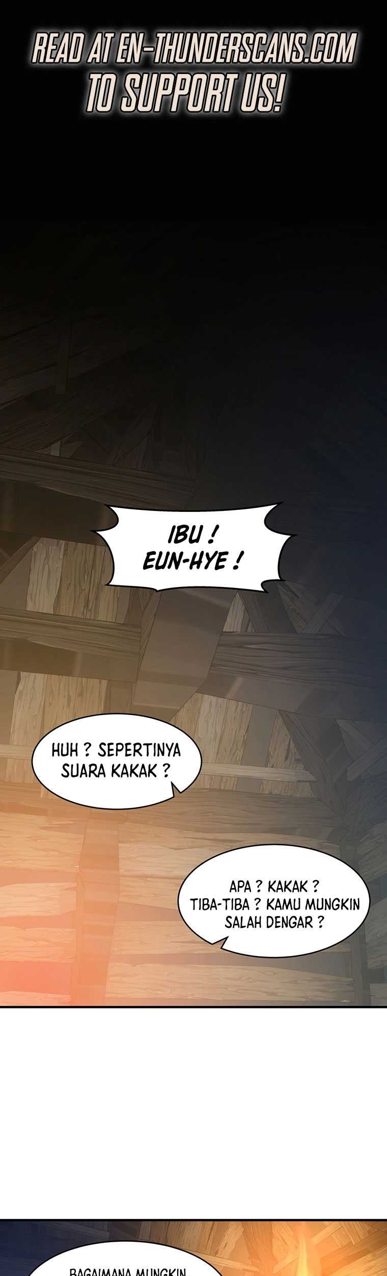 Baca  The Best Martial Arts Instructor In The World Chapter 04 Gambar 2