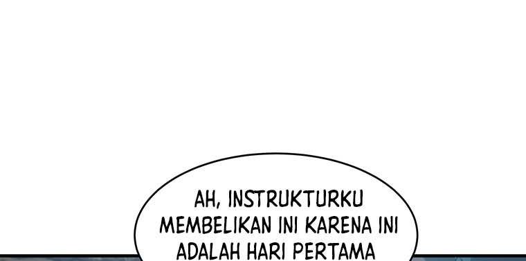 The Best Martial Arts Instructor In The World Chapter 04 Gambar 10