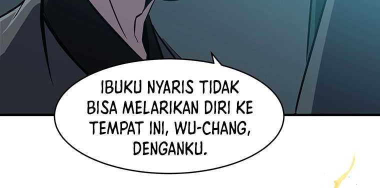 The Best Martial Arts Instructor In The World Chapter 04 Gambar 16