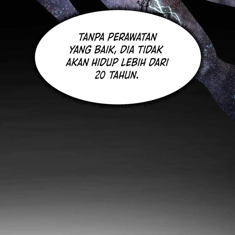 The Best Martial Arts Instructor In The World Chapter 04 Gambar 25