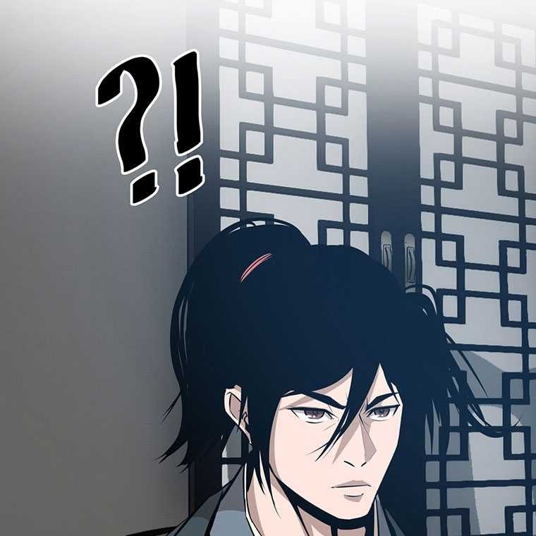 The Best Martial Arts Instructor In The World Chapter 03 Gambar 46