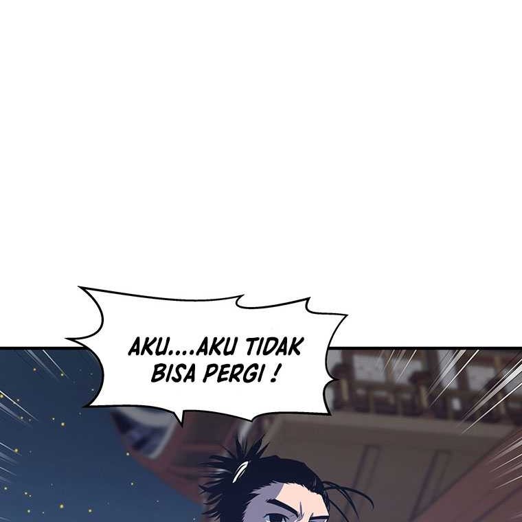 The Best Martial Arts Instructor In The World Chapter 03 Gambar 52