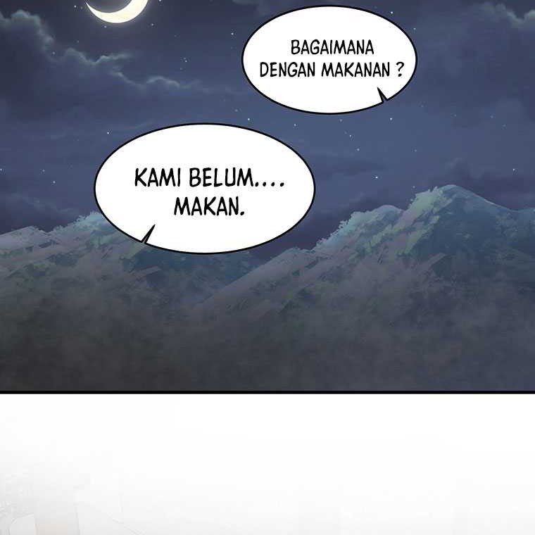 The Best Martial Arts Instructor In The World Chapter 03 Gambar 55