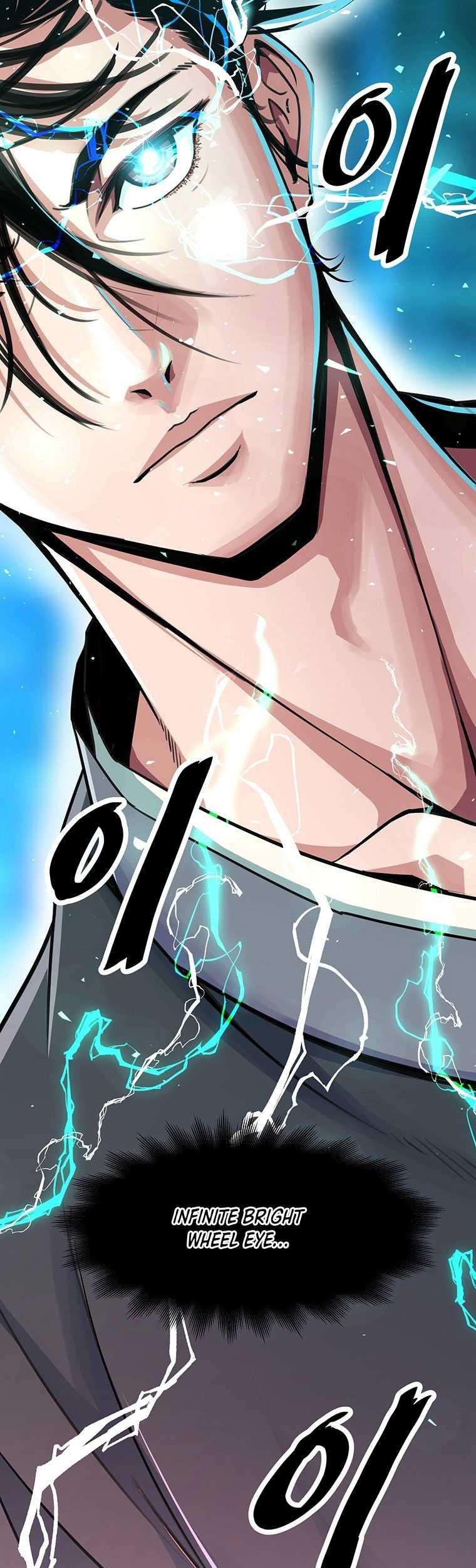 The Best Martial Arts Instructor In The World Chapter 03 Gambar 5
