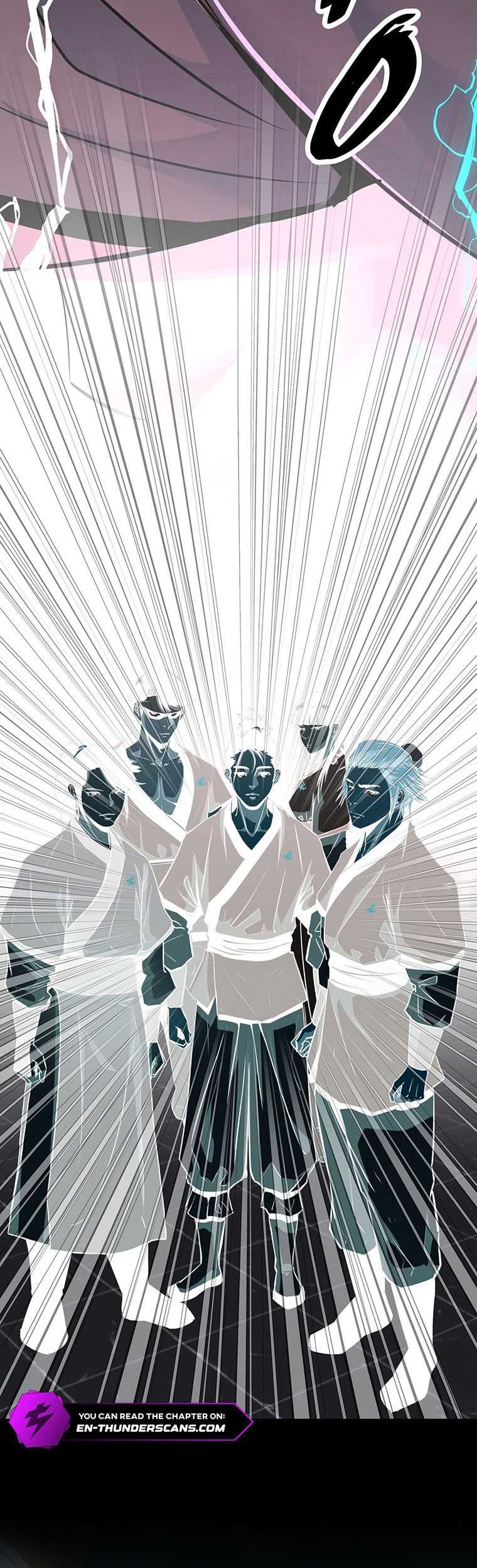 The Best Martial Arts Instructor In The World Chapter 03 Gambar 6
