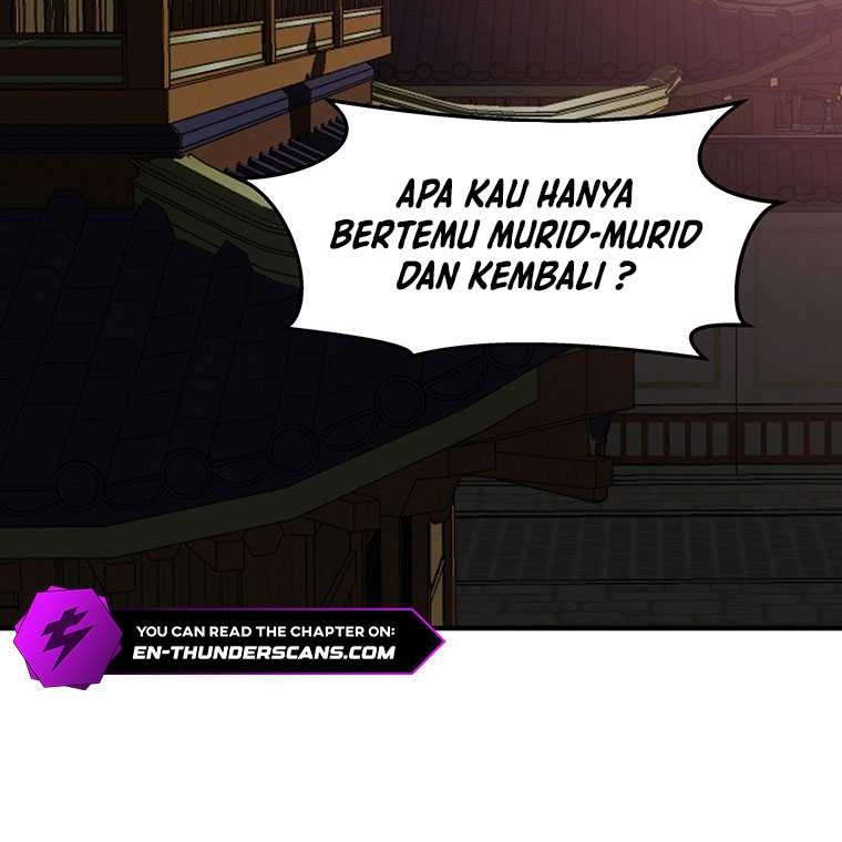 The Best Martial Arts Instructor In The World Chapter 03 Gambar 19