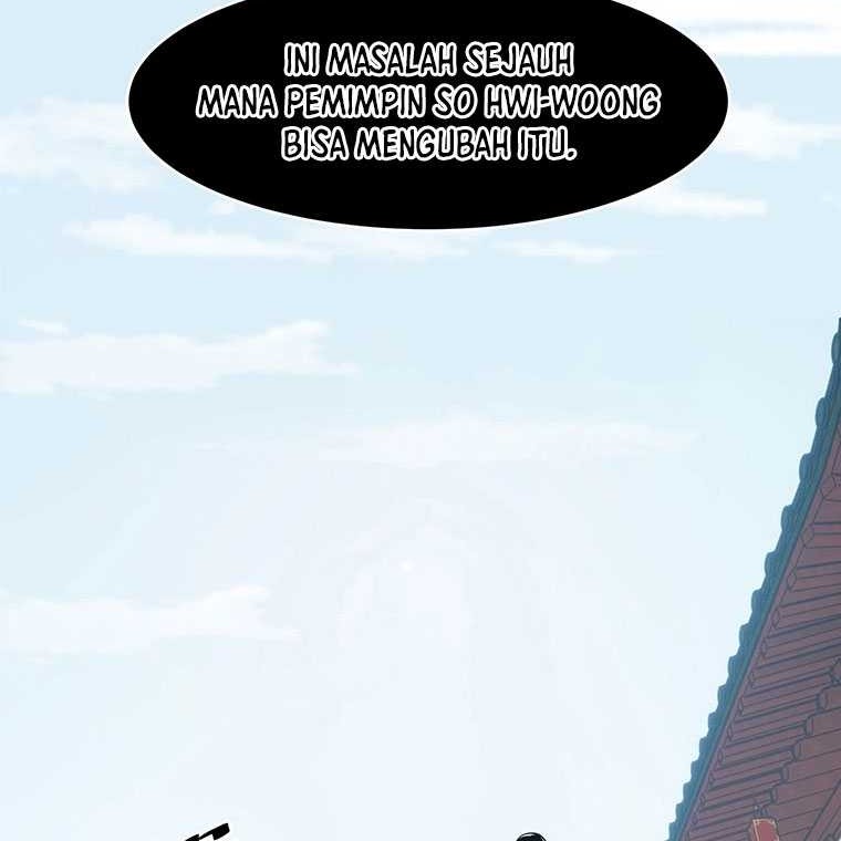 The Best Martial Arts Instructor In The World Chapter 02 Gambar 28