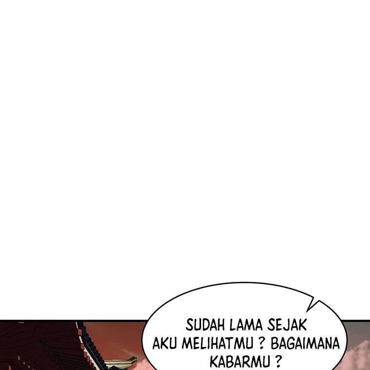 The Best Martial Arts Instructor In The World Chapter 02 Gambar 34