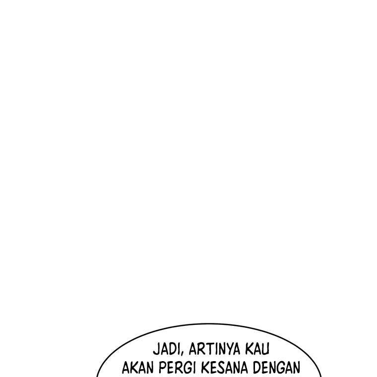 The Best Martial Arts Instructor In The World Chapter 02 Gambar 43