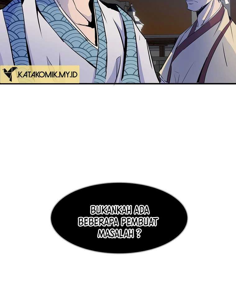 The Best Martial Arts Instructor In The World Chapter 02 Gambar 49
