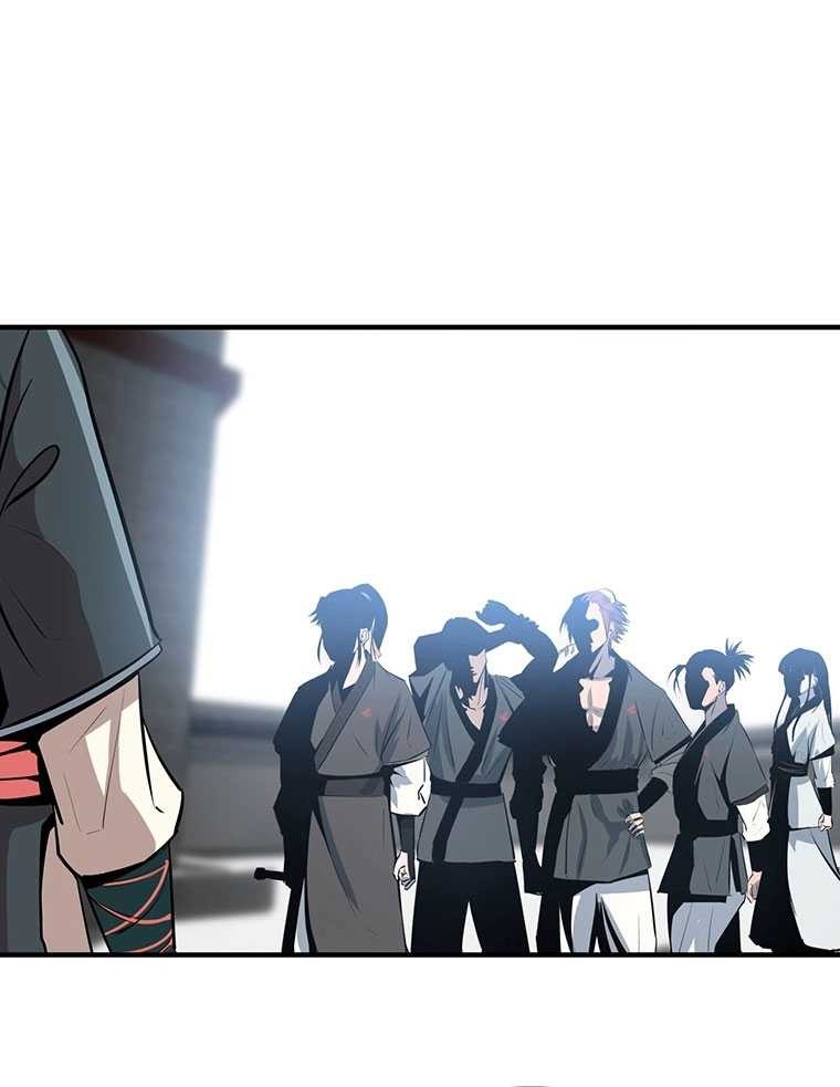 The Best Martial Arts Instructor In The World Chapter 02 Gambar 58