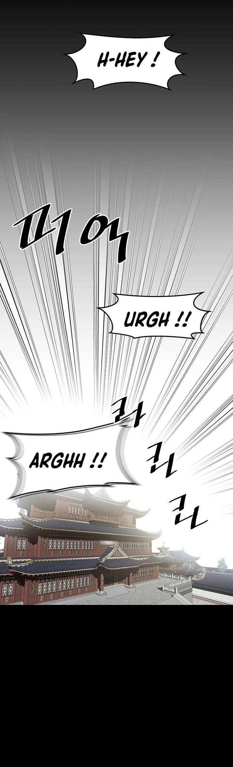 The Best Martial Arts Instructor In The World Chapter 02 Gambar 9