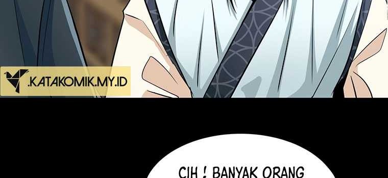 The Best Martial Arts Instructor In The World Chapter 02 Gambar 13