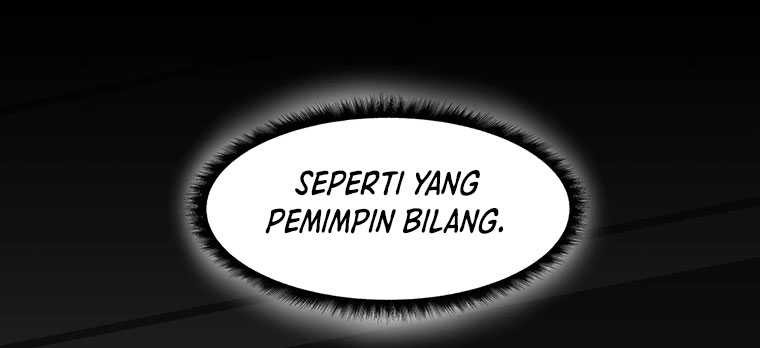 The Best Martial Arts Instructor In The World Chapter 02 Gambar 16