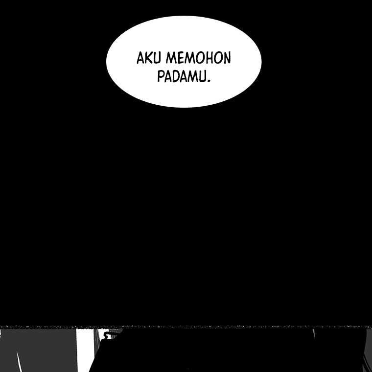 The Best Martial Arts Instructor In The World Chapter 02 Gambar 19