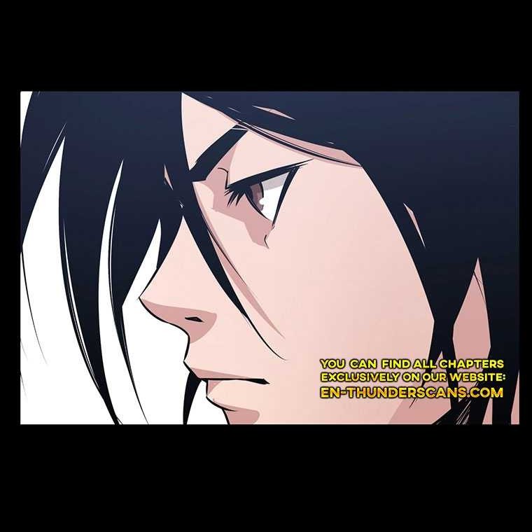 The Best Martial Arts Instructor In The World Chapter 02 Gambar 22