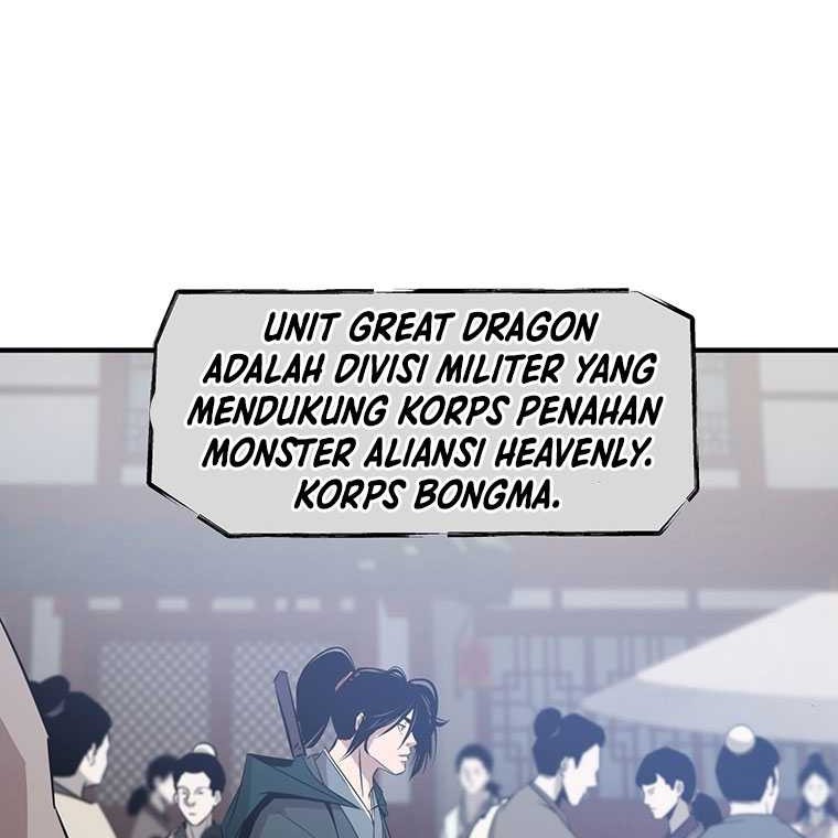 The Best Martial Arts Instructor In The World Chapter 02 Gambar 25