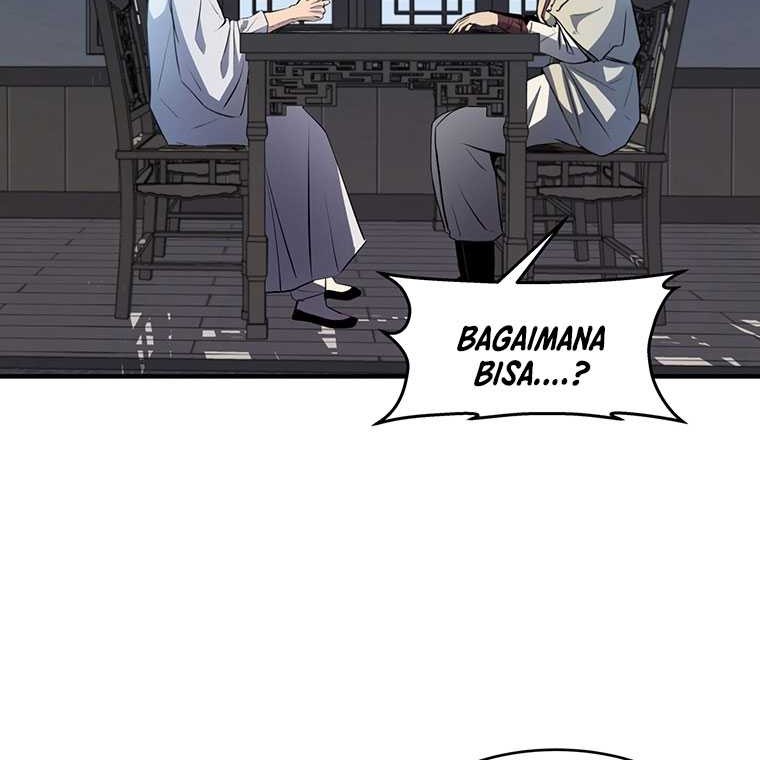 The Best Martial Arts Instructor In The World Chapter 01 Gambar 28