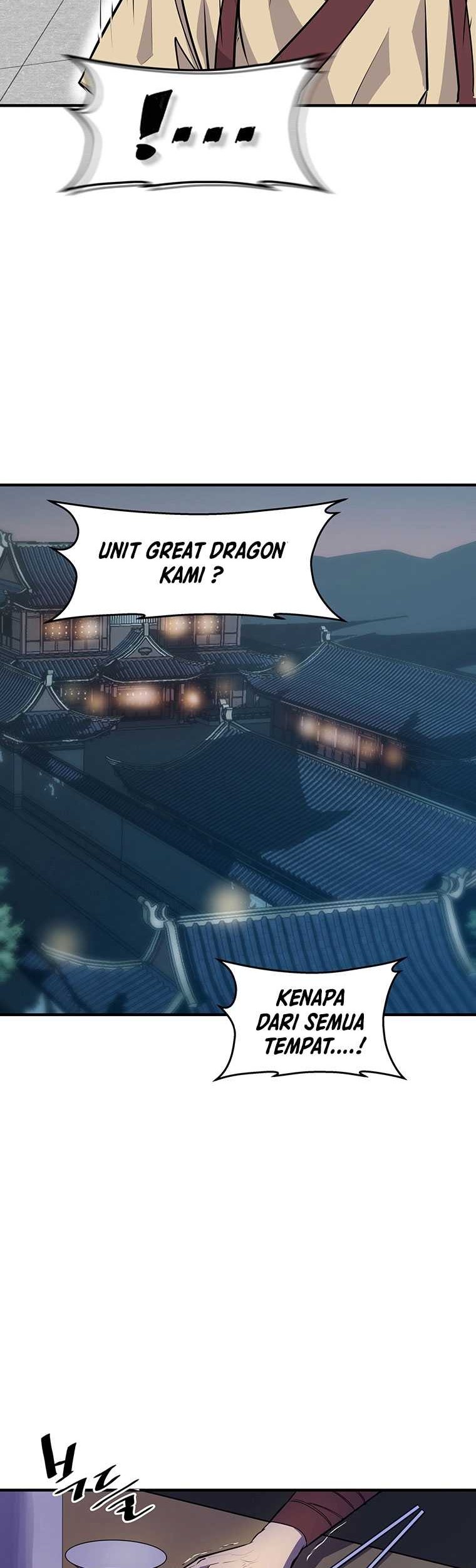 The Best Martial Arts Instructor In The World Chapter 01 Gambar 30