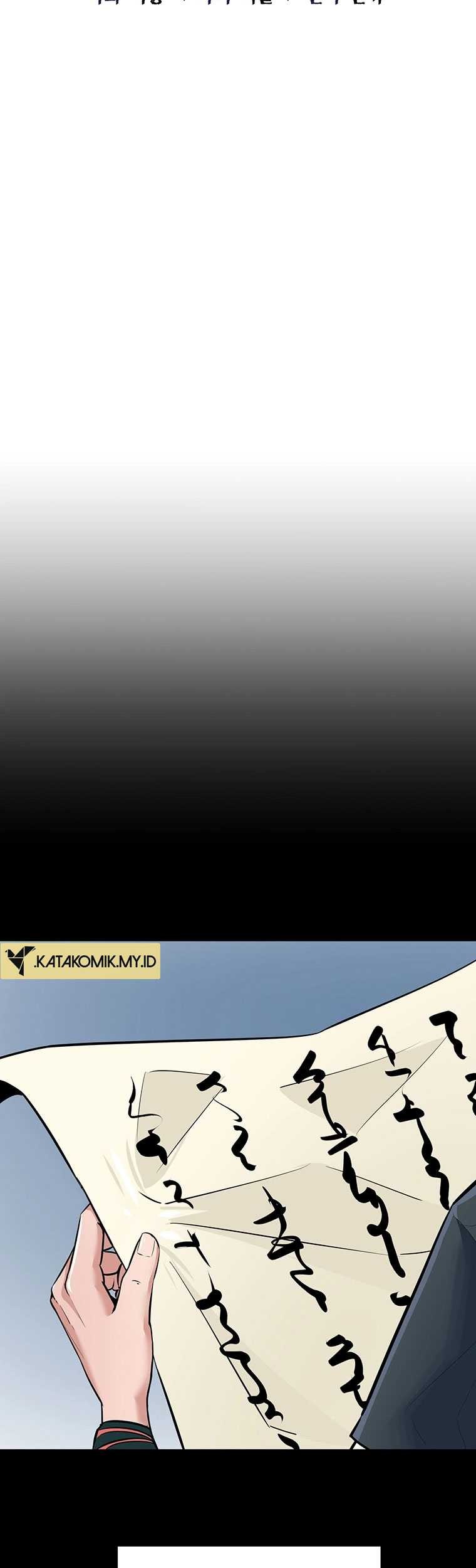 The Best Martial Arts Instructor In The World Chapter 01 Gambar 44