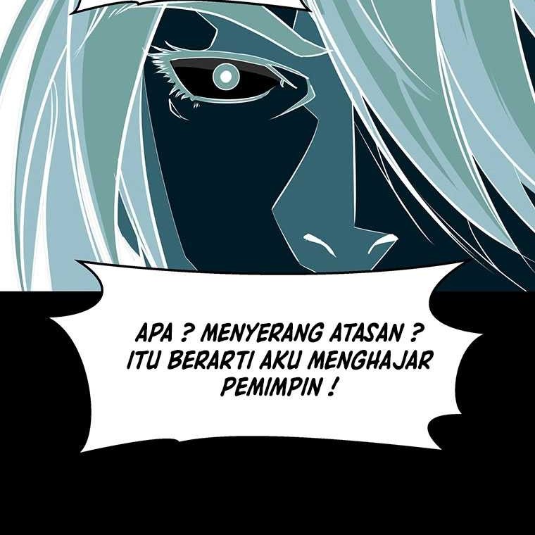 The Best Martial Arts Instructor In The World Chapter 01 Gambar 52