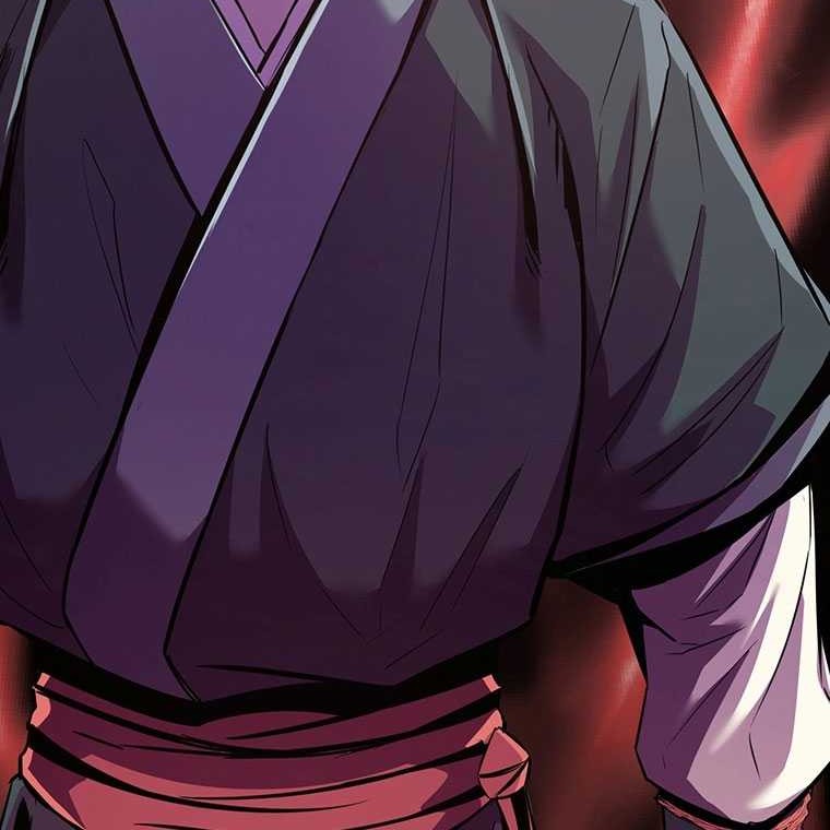 The Best Martial Arts Instructor In The World Chapter 01 Gambar 55