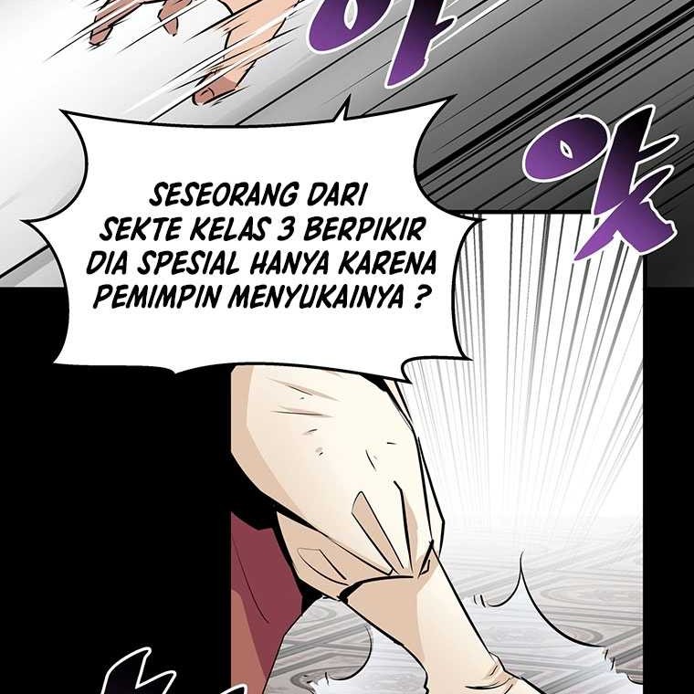 The Best Martial Arts Instructor In The World Chapter 01 Gambar 58