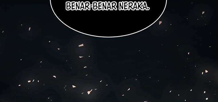 The Best Martial Arts Instructor In The World Chapter 01 Gambar 4