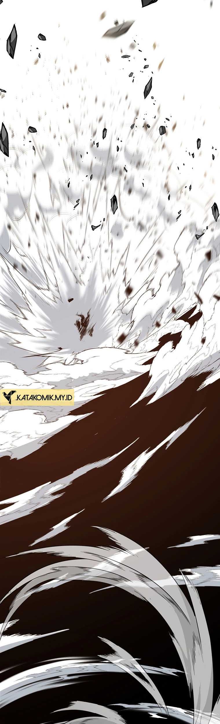 The Best Martial Arts Instructor In The World Chapter 01 Gambar 12