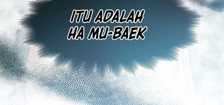 The Best Martial Arts Instructor In The World Chapter 01 Gambar 16