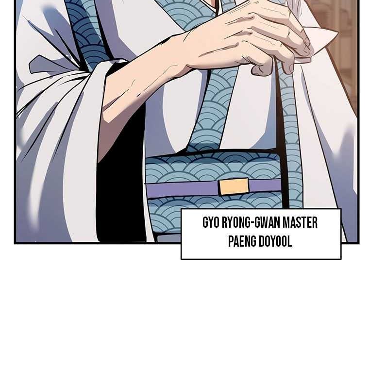 The Best Martial Arts Instructor In The World Chapter 01 Gambar 19