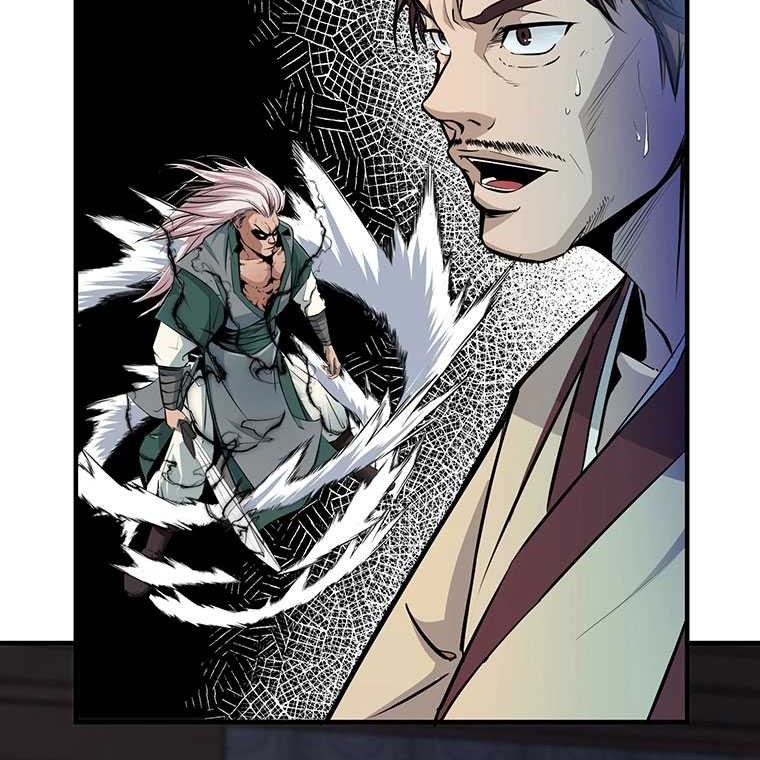 The Best Martial Arts Instructor In The World Chapter 01 Gambar 22