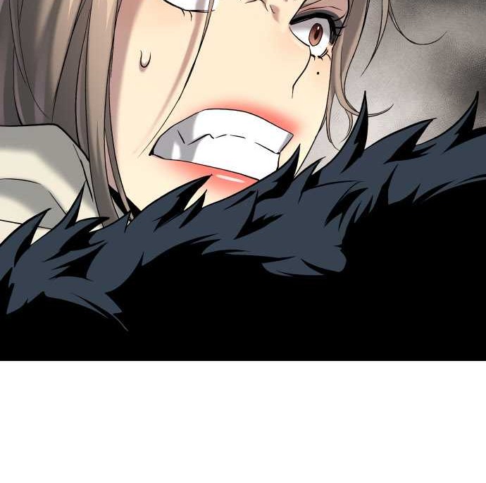 Oh! Dangun Chapter 51 Gambar 49