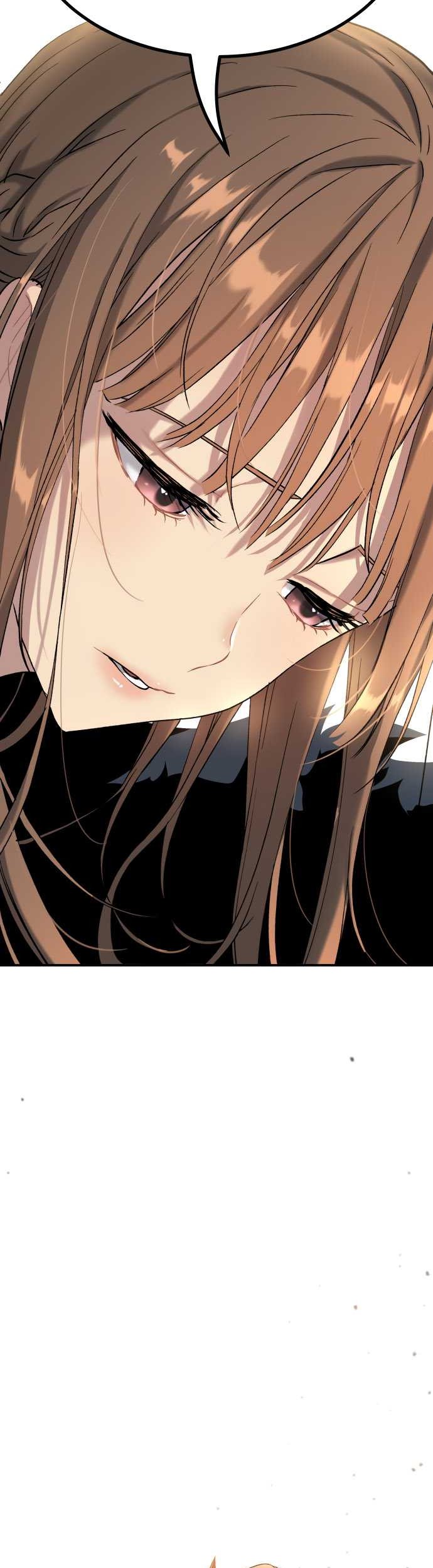 Oh! Dangun Chapter 51 Gambar 60