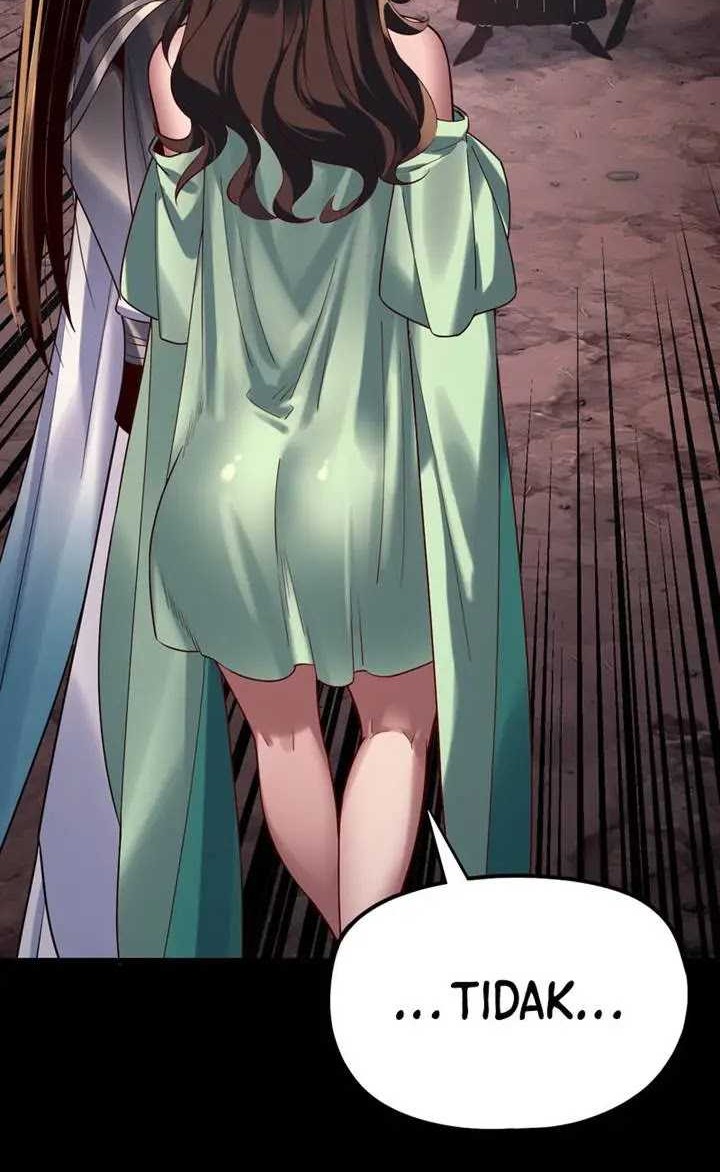 The Villain Of Destiny Chapter 221 Gambar 17