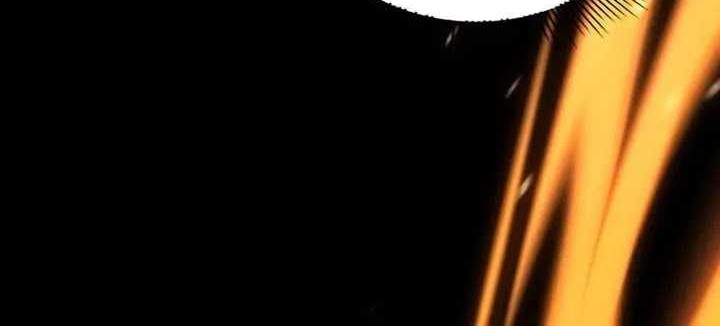The Villain Of Destiny Chapter 221 Gambar 33