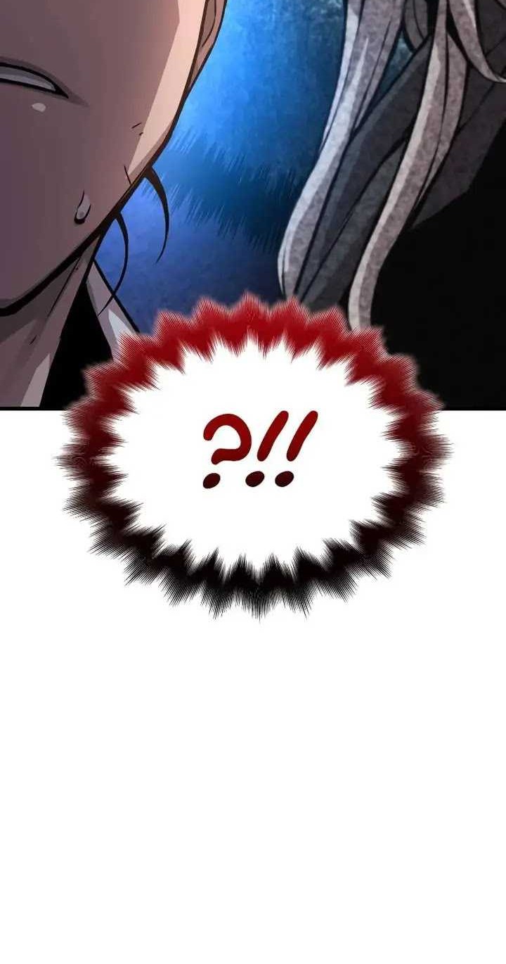 Myst, Might, Mayhem (Legend Of Heavenly Chaos Demon) Chapter 58 Gambar 51