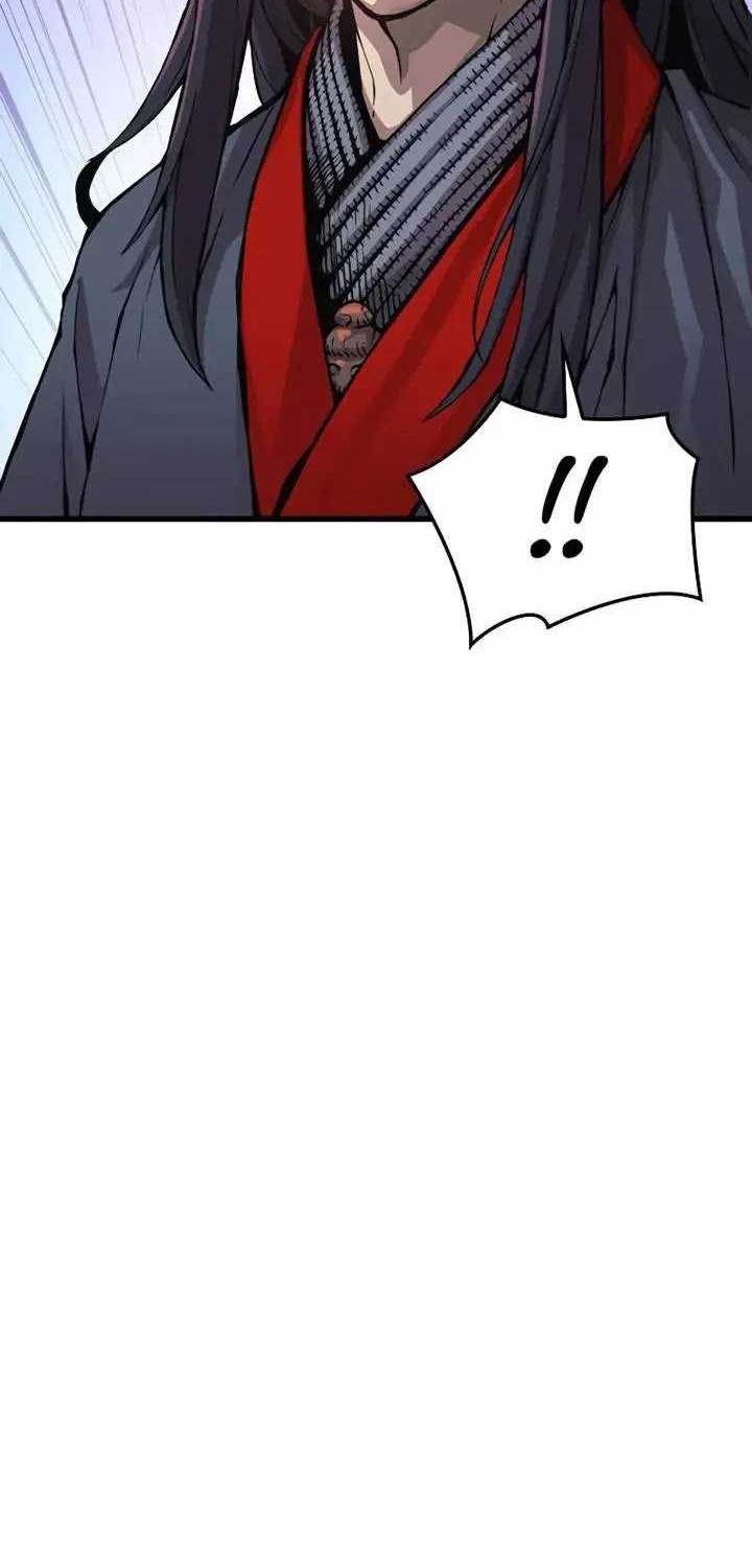 Myst, Might, Mayhem (Legend Of Heavenly Chaos Demon) Chapter 58 Gambar 63