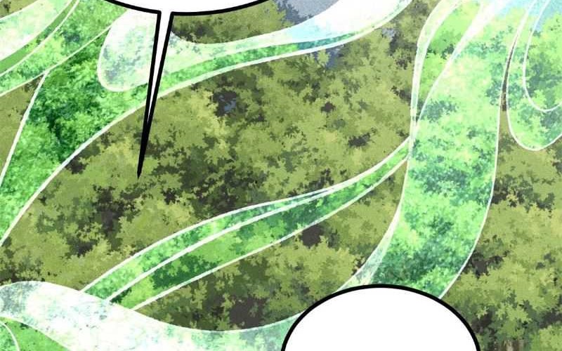 All Hail the Sect Leader Chapter 394 Gambar 27