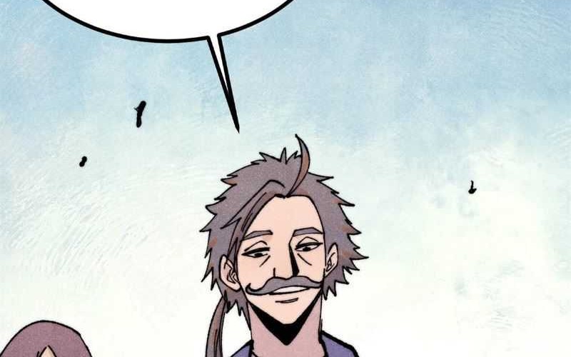 All Hail the Sect Leader Chapter 394 Gambar 33