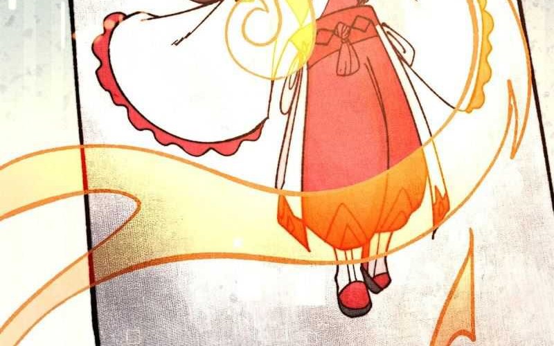 All Hail the Sect Leader Chapter 393 Gambar 35